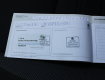 Škoda Octavia Combi 2,0 TDi DSG