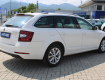 Škoda Octavia Combi 2,0 TDi