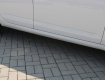 Škoda Octavia Combi 2,0 TDi