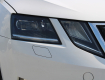 Škoda Octavia Combi 2,0 TDi
