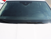 Škoda Octavia Combi 2,0 TDi