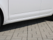 Škoda Octavia Combi 2,0 TDi