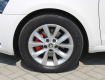 Škoda Octavia Combi 2,0 TDi