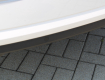 Škoda Octavia Combi 2,0 TDi
