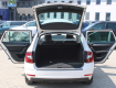 Škoda Octavia Combi 2,0 TDi