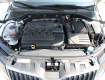 Škoda Octavia Combi 2,0 TDi