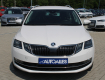 Škoda Octavia Combi 2,0 TDi