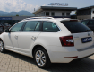 Škoda Octavia Combi 2,0 TDi