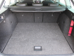 Škoda Octavia Combi 2,0 TDi