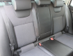 Škoda Octavia Combi 2,0 TDi