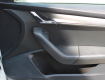 Škoda Octavia Combi 2,0 TDi