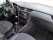 Škoda Octavia Combi 2,0 TDi