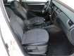 Škoda Octavia Combi 2,0 TDi