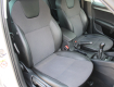 Škoda Octavia Combi 2,0 TDi