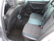 Škoda Octavia Combi 2,0 TDi