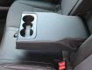 Škoda Octavia Combi 2,0 TDi