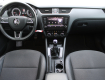 Škoda Octavia Combi 2,0 TDi