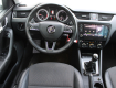 Škoda Octavia Combi 2,0 TDi