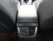 Škoda Octavia Combi 2,0 TDi