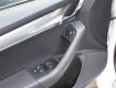 Škoda Octavia Combi 2,0 TDi