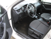 Škoda Octavia Combi 2,0 TDi