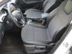 Škoda Octavia Combi 2,0 TDi