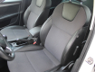 Škoda Octavia Combi 2,0 TDi