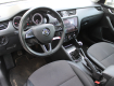 Škoda Octavia Combi 2,0 TDi