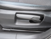 Škoda Octavia Combi 2,0 TDi