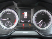 Škoda Octavia Combi 2,0 TDi