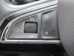 Škoda Octavia Combi 2,0 TDi