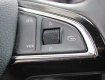 Škoda Octavia Combi 2,0 TDi
