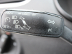 Škoda Octavia Combi 2,0 TDi