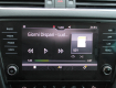 Škoda Octavia Combi 2,0 TDi