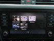 Škoda Octavia Combi 2,0 TDi