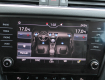 Škoda Octavia Combi 2,0 TDi