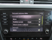 Škoda Octavia Combi 2,0 TDi