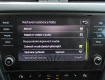 Škoda Octavia Combi 2,0 TDi