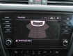 Škoda Octavia Combi 2,0 TDi