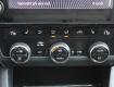 Škoda Octavia Combi 2,0 TDi