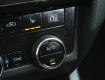 Škoda Octavia Combi 2,0 TDi