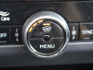 Škoda Octavia Combi 2,0 TDi