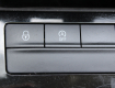 Škoda Octavia Combi 2,0 TDi