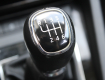 Škoda Octavia Combi 2,0 TDi