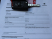 Škoda Octavia Combi 2,0 TDi
