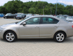 Škoda Octavia 1,4 TSi DSG