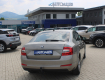 Škoda Octavia 1,4 TSi DSG