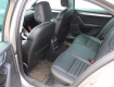 Škoda Octavia 1,4 TSi DSG