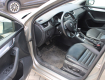 Škoda Octavia 1,4 TSi DSG