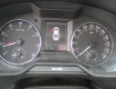 Škoda Octavia 1,4 TSi DSG